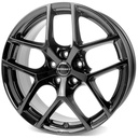 BRANDNAME BRANDNAME 6.5x16 5/114.3 ET32 CB72.6