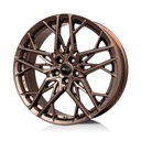 BRANDNAME BRANDNAME 8x18 5/114.3 ET40 CB72.6
