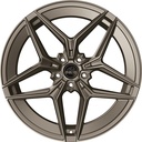 BRANDNAME BRANDNAME 9x21 5/112 ET35 CB66.6