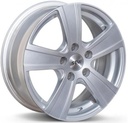 BRANDNAME BRANDNAME 8x18 5/112 ET27 CB66.6