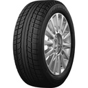 185/60R14 82T DIAMONDBACK DR777 XL