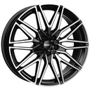 BRANDNAME BRANDNAME 10.5x21 5/120 ET41 CB66.6