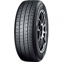 215/60R16 99V YOKOHAMA BLUEARTH-ES ES32