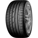 225/50R17 94Y YOKOHAMA ADVAN SPORT V103S RPB