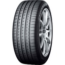 245/45R20 99Y YOKOHAMA ADVAN SPORT V105S ZPS