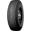 275/50R21 113V YOKOHAMA GEOLANDAR H/T G056 XL