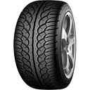 285/35R22 106V YOKOHAMA PARADA SPEC-X XL