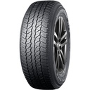 245/70R18 110H YOKOHAMA GEOLANDAR A/T G31C