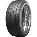 245/40R19 98Y DYNAMO STREET-H MU71 XL