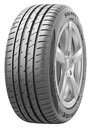 245/35R21 96Y GOODRIDE SOLMAX 1 XL
