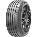 315/30R21 105Y WESTLAKE Z-007 XL