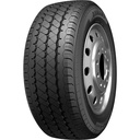 205/80R16 110/108R DYNAMO HISCEND-H MC02