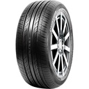 155/65R13 73T OVATION VI-682