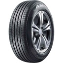 265/70R16 112T APTANY RP203