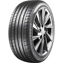 235/40R18 95W APTANY RA301 XL