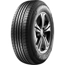 225/45R18 95W APTANY RU101 XL