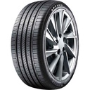 245/70R17 110T APTANY RU025