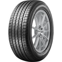 245/55R19 103H APTANY RU028