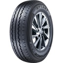 225/70R15C 112/110R APTANY RL108