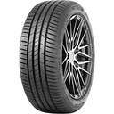 205/50R17 93W LASSA REVOLA XL RP