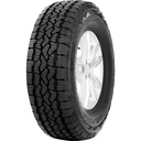235/65R17 108T LASSA COMPETUS A/T 3 RP