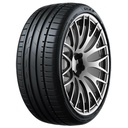 205/40R17 84Y GITI TIRE GITISPORT S2 XL RP