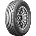 235/60R18 103T GITI TIRE GITISYNERGY H2