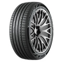 285/40R20 108Y GITI TIRE GITISPORT S2 XL RP