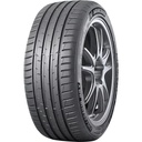 325/35R23 115Y NANKANG SPORTNEX AS-3 XL