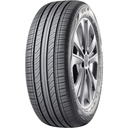 205/55R17 91V GITI TIRE GITICOMFORT F22 RP