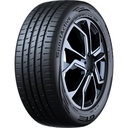 255/45R20 101W GT RADIAL SPORTACTIVE RUN FLAT