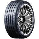 235/45R21 101V GT RADIAL TOURINGACTIVE XL
