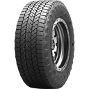 245/65R17 111T MAXXIS AT781 RBL XL