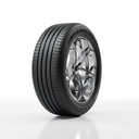 225/45R17 91W MAXXIS PREMITRA 6 HP6