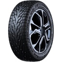 195/60R15 92T GT RADIAL ICEPRO 3 (EVO) XL RP