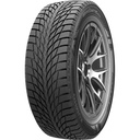 185/70R14 92T KUMHO WINTERCRAFT ICE WI51 XL