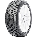 165/65R15 81T SAILUN ICE BLAZER WSL2