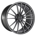BRANDNAME BRANDNAME 9.5x20 5/120 ET30 CB79