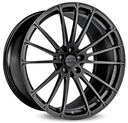 BRANDNAME BRANDNAME 9.5x20 5/120 ET60 CB79