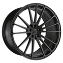 BRANDNAME BRANDNAME 10x20 5/120 ET45 CB79