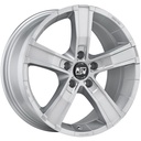 SAHARA 5 8x18 5/150 ET35 CB110.1
