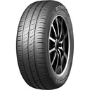175/55R15 77T KUMHO SOLUS KH27