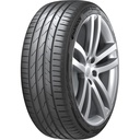 235/55R18 100V HANKOOK VENTUS EVO SUV K137A +