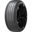 245/45R17 99Y HANKOOK VENTUS EVO K137 XL
