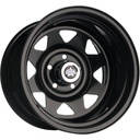 ROCKY AT 8x17 5/127 ET-20 CB84.1