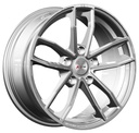 BRANDNAME BRANDNAME 7.5x18 5/112 ET23 CB66.6