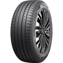 155/65R14 75T SAILUN ATREZZO ELITE2