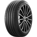275/35R20 102W MICHELIN CROSSCLIMATE2 A/W XL