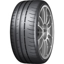 255/35R20 97Y GOODYEAR EAGLE F1 SUPERSPORT R XL