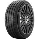 225/50R18 95V MICHELIN PRIMACY 5